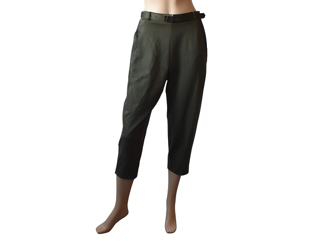 Imperial femme p8e7mhzc vert