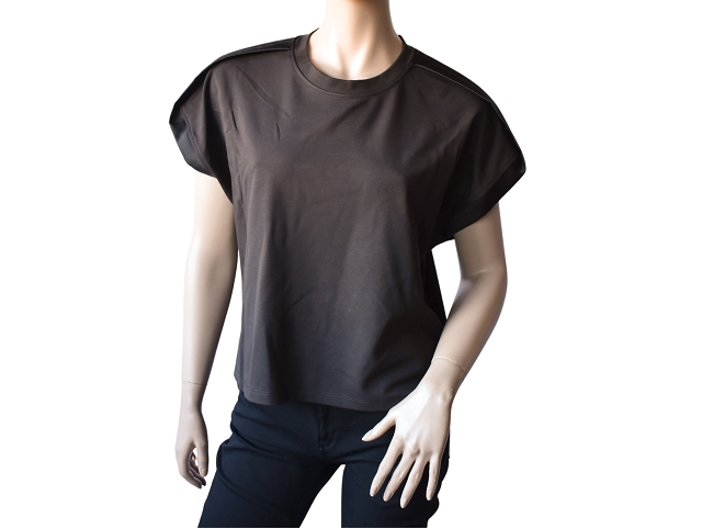 Imperial femme ty22mhz marron