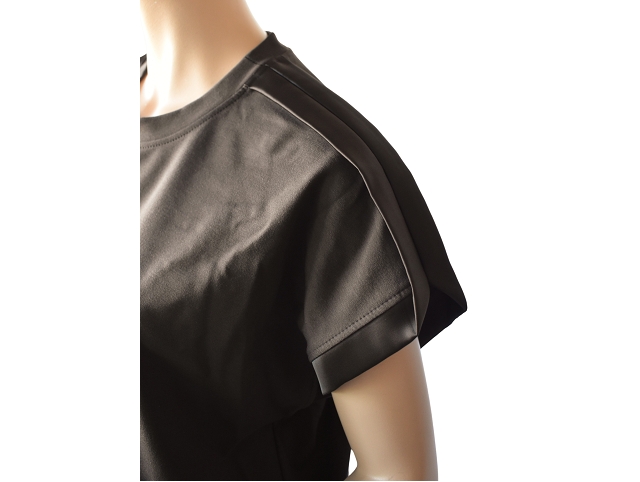 Imperial femme ty22mhz marron8452902_2