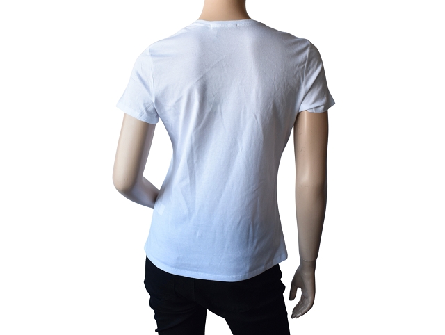 Please femme t7663sp12 blanc8453001_2