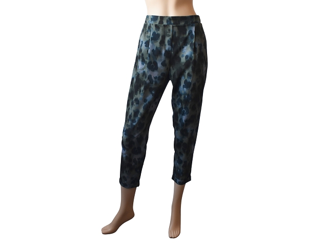 Please femme p3geemq000 bleu
