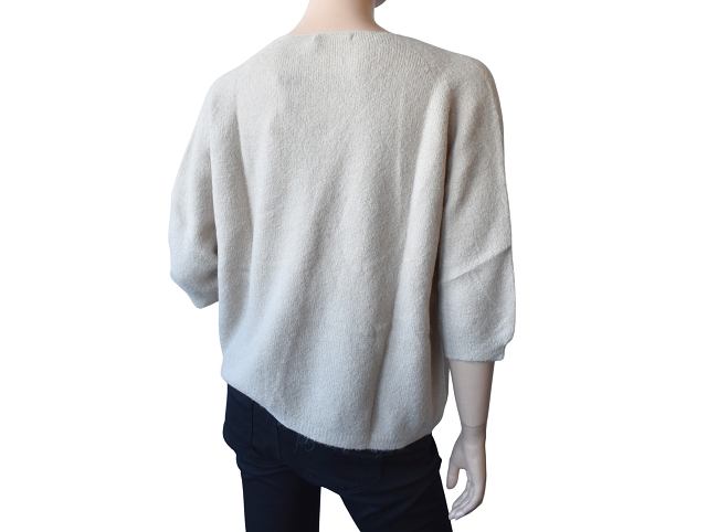 Please femme m49779205 beige8453901_2