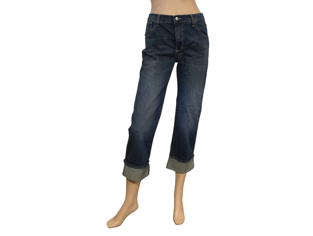 Please femme p0vubq2cfa bleu