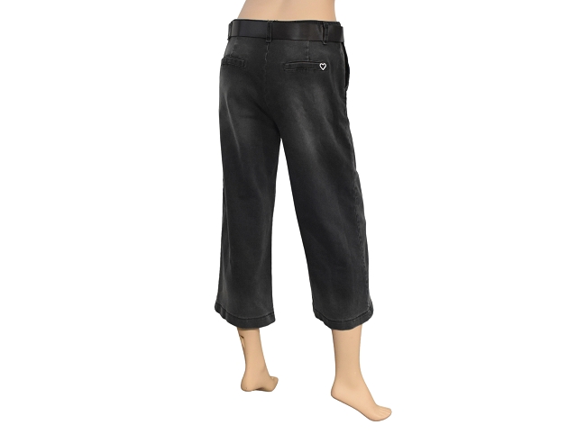 Please femme p1hadleuaa noir8454701_2