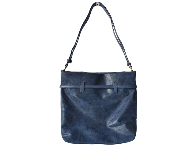 Mandoline maroquinerie 88382 bleu8473002_2