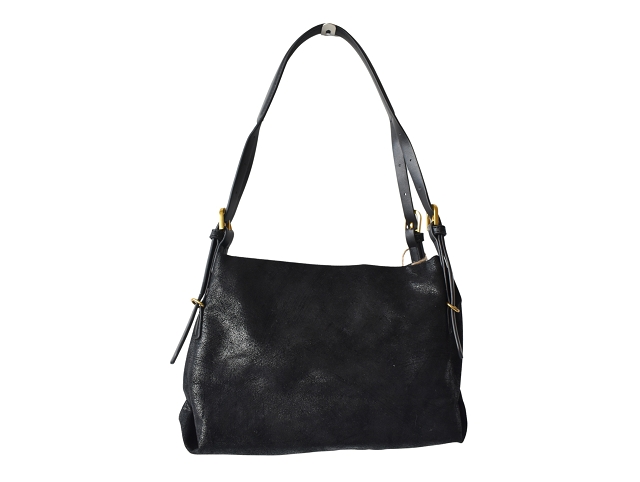 Mandoline maroquinerie 88383 noir8473101_2