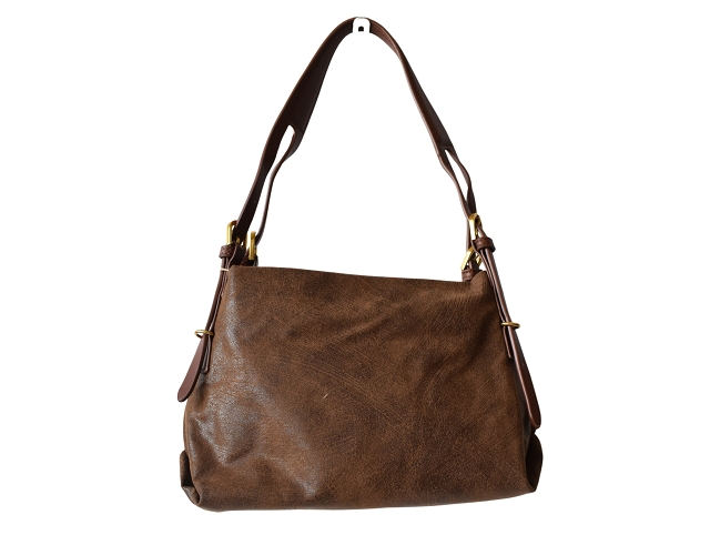Mandoline maroquinerie 88383 marron8473102_2