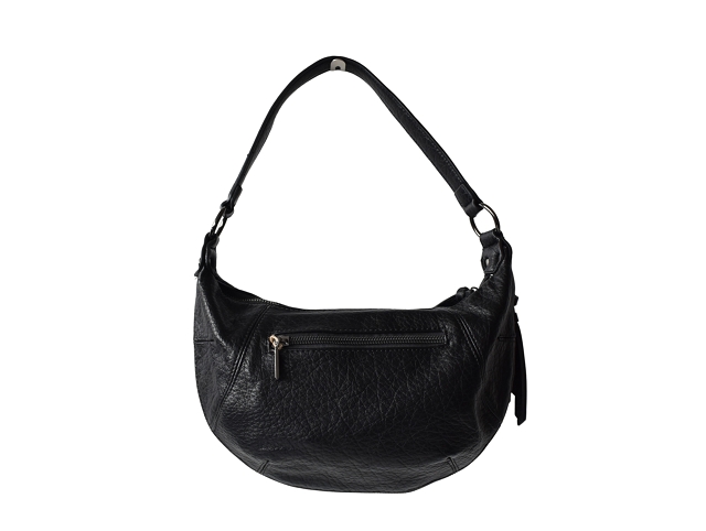Mandoline maroquinerie 27511 noir8473201_2