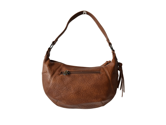 Mandoline maroquinerie 27511 marron8473204_2