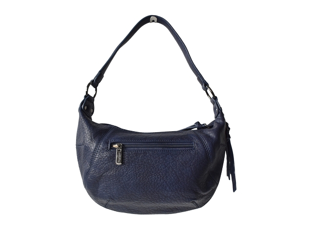 Mandoline maroquinerie 27511 bleu8473205_2