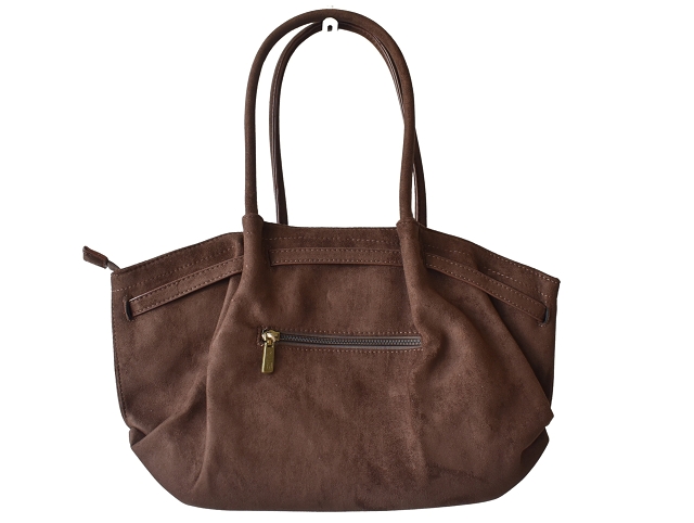 Mandoline maroquinerie 6561 marron8473301_2