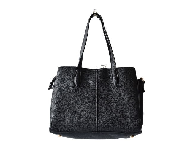 Mandoline maroquinerie 6722 noir8473401_2