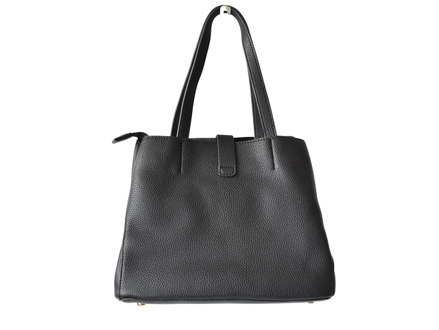 Mandoline maroquinerie 6725 noir8473501_2