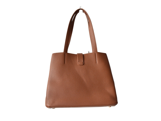 Mandoline maroquinerie 6725 marron8473503_2