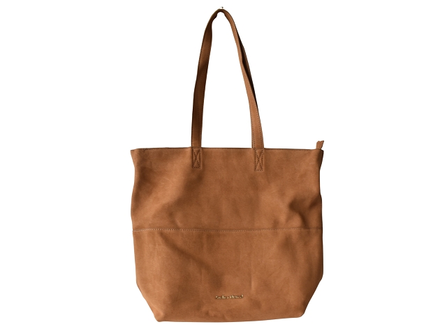 Atelier marcel maroquinerie am.3001 marron