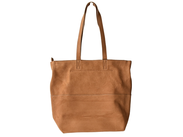 Atelier marcel maroquinerie am.3001 marron8473601_3