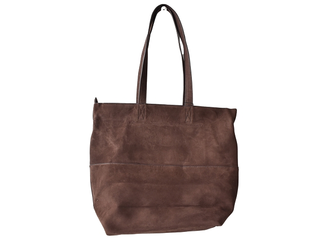 Atelier marcel maroquinerie am.3001 marron8473602_3