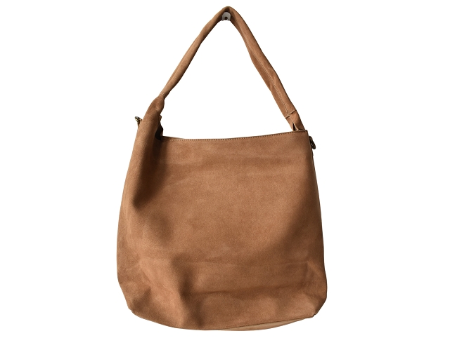 Atelier marcel maroquinerie am.3002 marron8473701_3