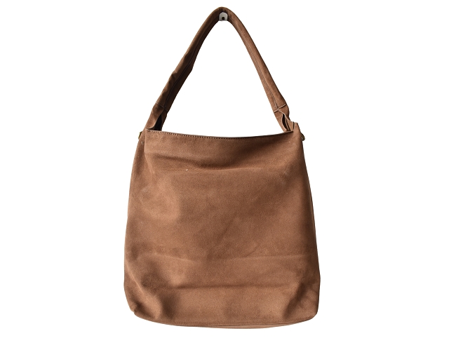Atelier marcel maroquinerie am.3002 marron8473702_3