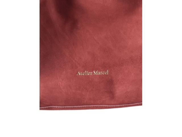 Atelier marcel maroquinerie am.3002 rouge8473703_2