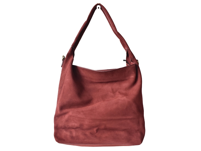 Atelier marcel maroquinerie am.3002 rouge8473703_3