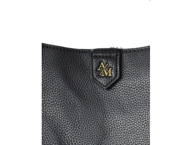 Atelier marcel maroquinerie am.3021 noir8473801_2