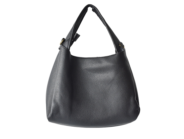 Atelier marcel maroquinerie am.3021 noir8473801_3