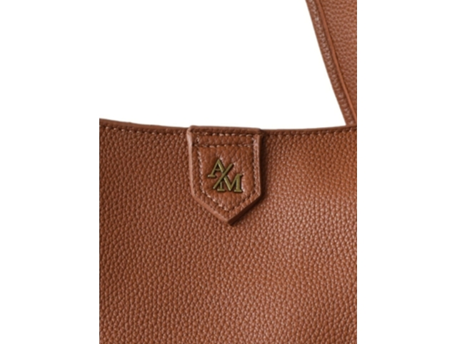Atelier marcel maroquinerie am.3021 marron8473802_2