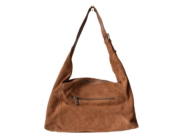 Miss reinette maroquinerie c.103 marron8473901_2
