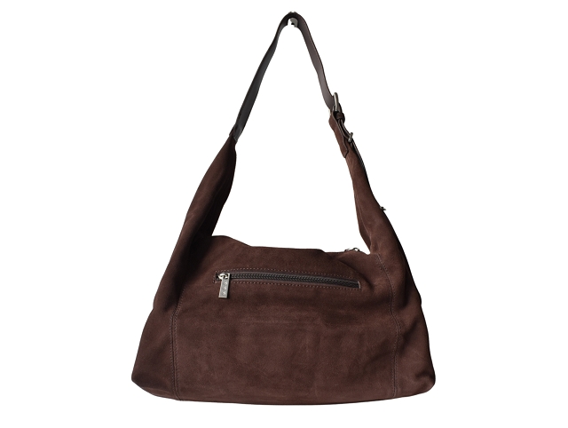 Miss reinette maroquinerie c.103 marron8473902_2