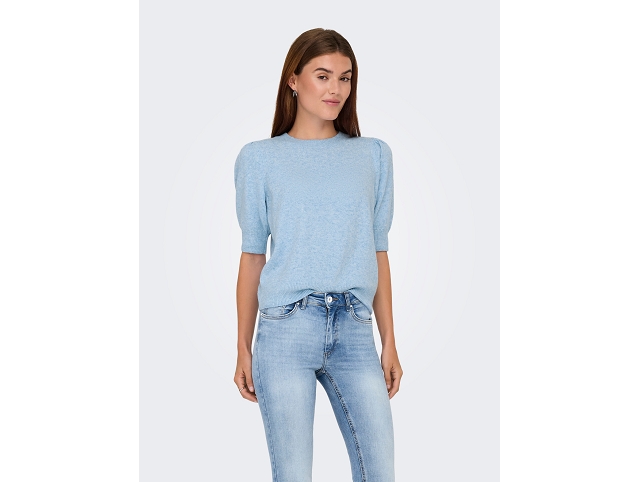 Only femme onlrica . 15318551 bleu8476101_2