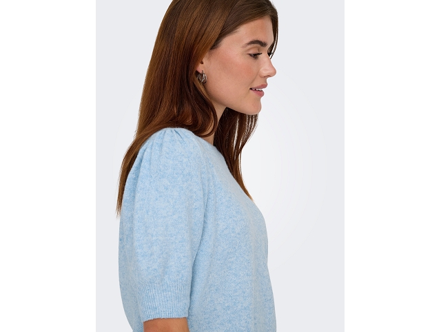 Only femme onlrica . 15318551 bleu8476101_3