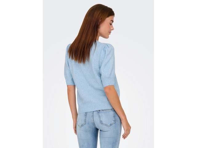 Only femme onlrica . 15318551 bleu8476101_4