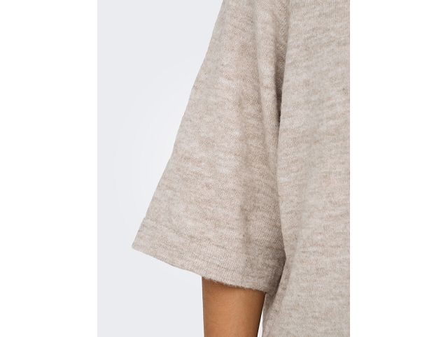 Only femme onlsimoni . 15333199 marron8476201_3