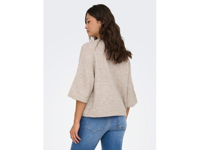 Only femme onlsimoni . 15333199 marron8476201_4
