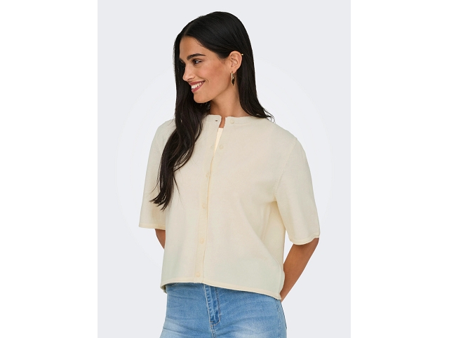 Only femme onltilda . 15357001 beige8476401_2
