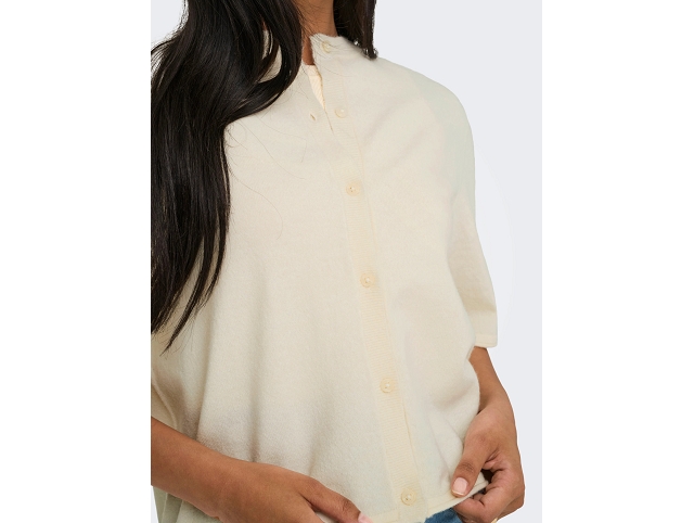 Only femme onltilda . 15357001 beige8476401_3