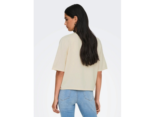 Only femme onltilda . 15357001 beige8476401_4