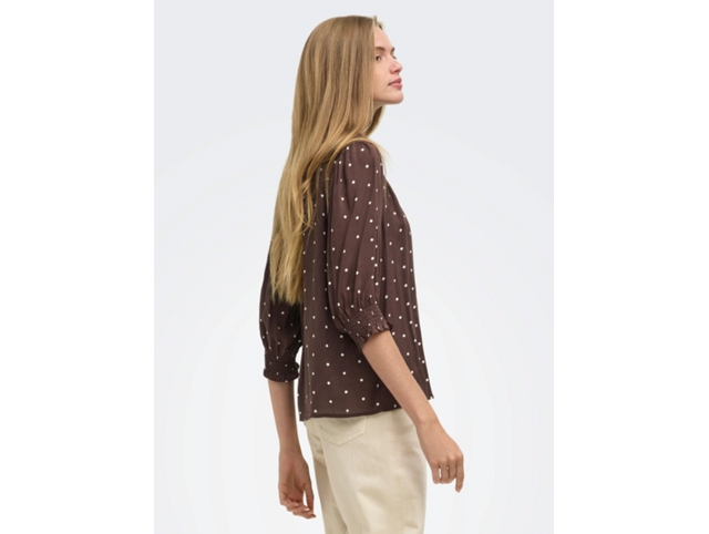 Only femme onlraya . 15332997 marron8476501_4