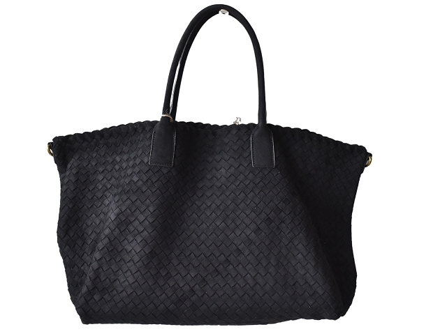 Mandoline maroquinerie 27722 noir8480601_2