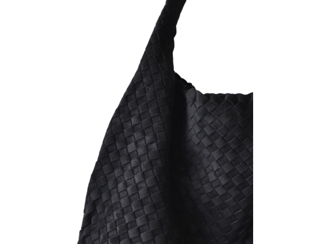 Mandoline maroquinerie 27723 noir8480701_2