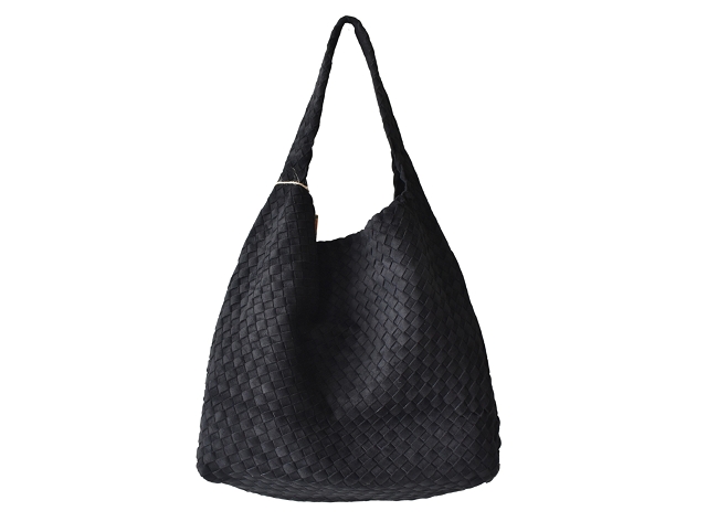 Mandoline maroquinerie 27723 noir8480701_3
