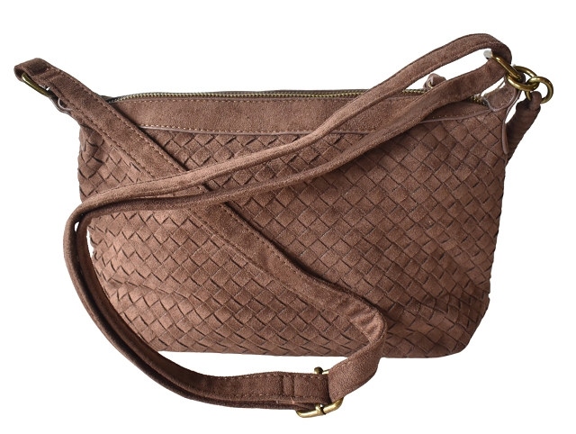 Mandoline maroquinerie 27727 marron8480802_2