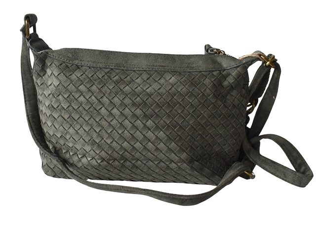 Mandoline maroquinerie 27727 vert8480804_2