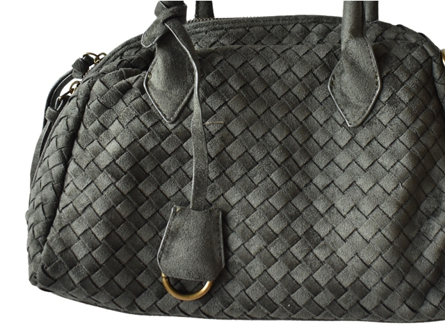 Mandoline maroquinerie 27729 vert8480902_2