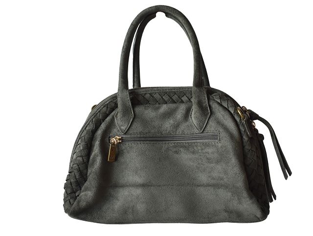 Mandoline maroquinerie 27729 vert8480902_3