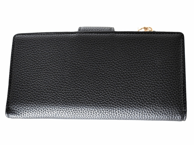 Mandoline maroquinerie 558 noir8481001_2