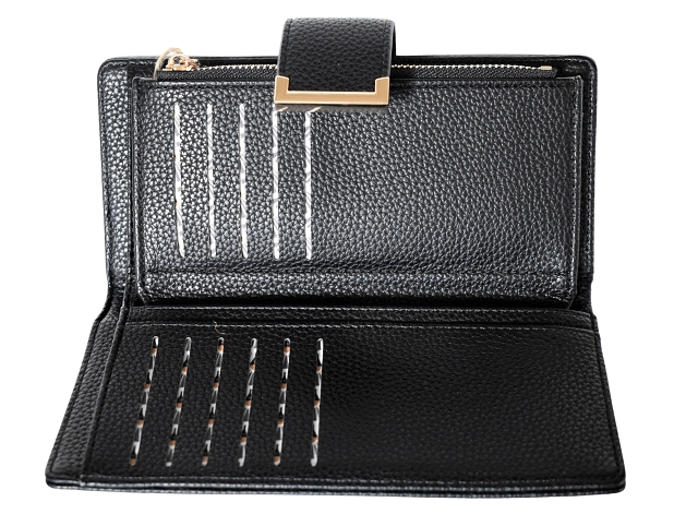 Mandoline maroquinerie 558 noir8481001_3
