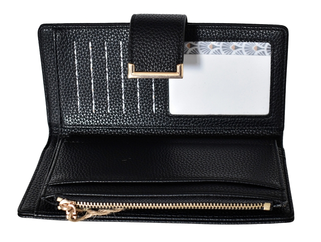 Mandoline maroquinerie 558 noir8481001_4