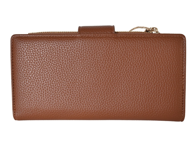 Mandoline maroquinerie 558 marron8481003_2